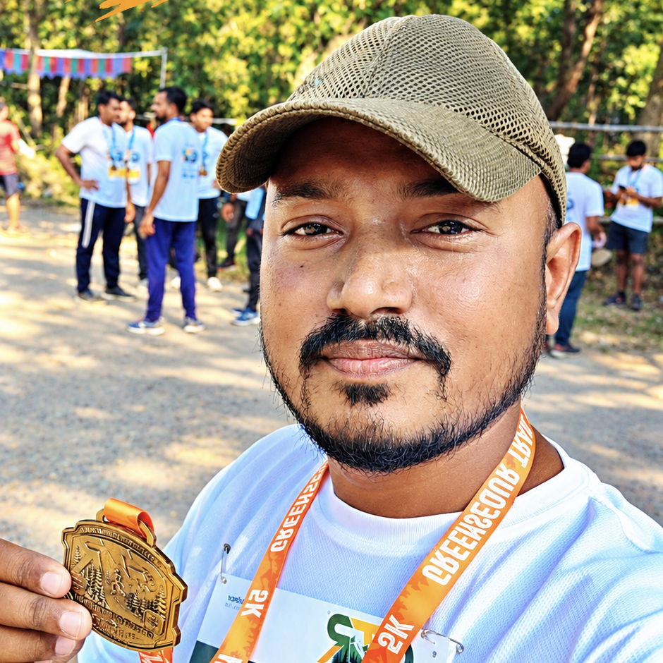 JAKKULA PRASAD