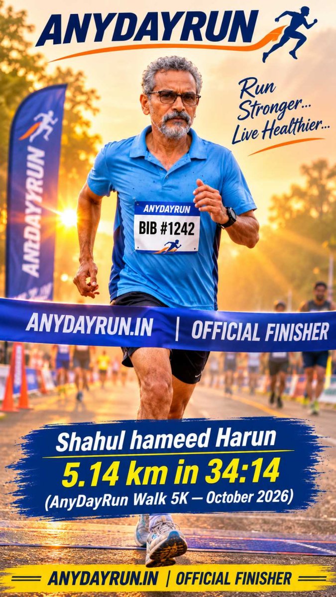 Shahul